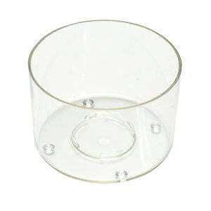 eB[CgLhp NAJbv a40mm×26mm 20×20 400yeB[Lh ޗ e   Lbg A}Lh  vX`bNJbv |J[{