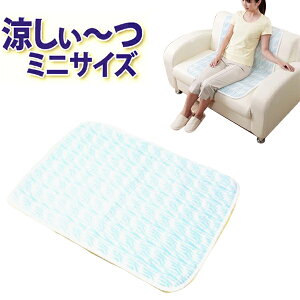 ` ~jTCY MǑ΍ObY ΍ObY ЂObY N[ObY Q  Mtg v[g