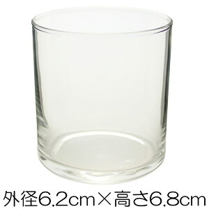 Lhz_[ KX ԂOX tBt 144yLhX^h ^  ޗ WFLh n[oE {^jJ e eB[CgLh EFf