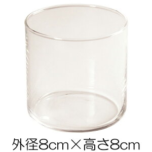 Lhz_[ KX T[N80 tBt×12yLhX^h ^  ޗ WFLh OX n[oE {^jJ e eB[CgLh EF