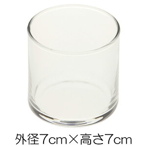 Lhz_[ KX T[N70 tBt 72yLhX^h ^  ޗ WFLh OX n[oE {^jJ e eB[CgLh EF