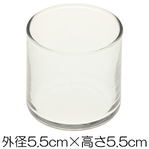 Lhz_[ KX T[N55 tBt 144yLhX^h ^  ޗ WFLh OX n[oE {^jJ e eB[CgLh EF