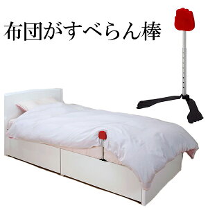 zcׂ_ |zc ꗎ h~ ѕz ~zc }bgX Y K[h ~ ֗ObY