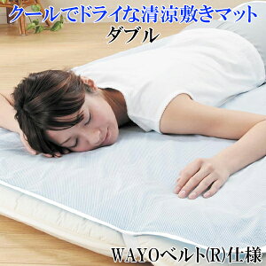 N[ŃhCȐ~pbhWAYOxg(R)dl@_u z ~zcJo[ xbhJo[ K Q ̓ Mtg v[g