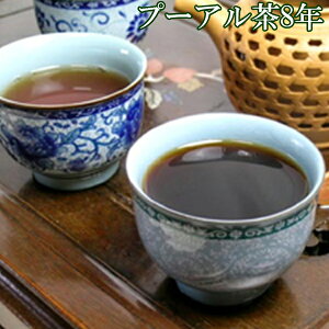 v[A {18N 50g t _CGbgv[A[ _CGbgv[A  N _CGbg _CGbgeB[  Mtg v[g [