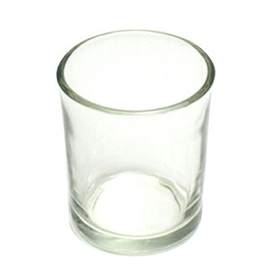 Lhz_[ KX Vv[] 1 LhX^h ^  ޗ WFLh OX n[oE {^jJ e eB[CgLh EFfBO 