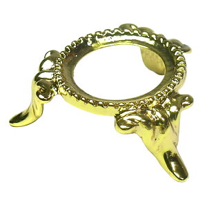 F  3Zbgy ʗp p[Xg[ ۋʗp {[  ̑ XtBAp VR J^ObY J^ACe ObYz