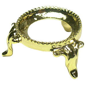 F  3Zbgy ʗp p[Xg[ ۋʗp {[  ̑ XtBAp VR J^ObY J^ACe ObYz