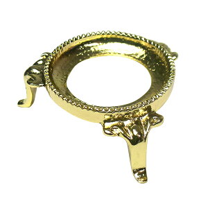 F  3Zbgy ʗp p[Xg[ ۋʗp {[  ̑ XtBAp VR J^ObY J^ACe ObYz