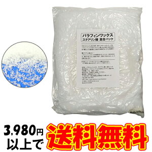 ptBbNX XeA_ pbN 1kg Lh ޗ  A}bNXo[ A}bNXTVF A}Lh {^jJLh E\N 낤 