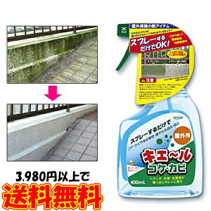 LG[RPJr ю ێ RP  E  Op x_ L  