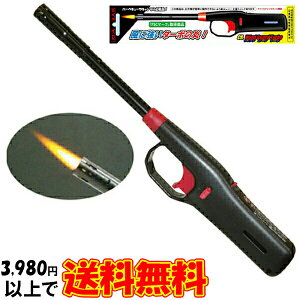 CR EChK[h ^[{ 1{  yMC^[ ^[{C^[ [U KXC^[ `bJ} ^Cv O  hЃObY Lh