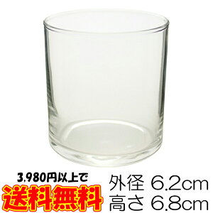 Lhz_[ KX ԂOX tBt 1 LhX^h ^  ޗ WFLh n[oE {^jJ e eB[CgLh EFfB