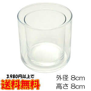 Lhz_[ KX ԂOX tBt T[N80 e1yLhX^h ^  ޗ Zbg e WFLh n[oE {^jJ Lbg eB