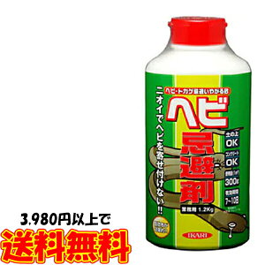 wrgJQ₪鍻 jICŃwr񂹕tȂII   gJQ