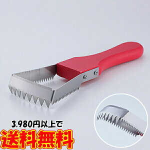 N`ɑ E@Ey𐮂邪ŏo閜\芙   K[fjO