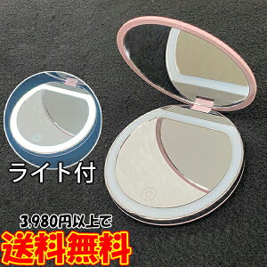 LEDCgtRpNg~[ |CgCNLCɁI   ϒ