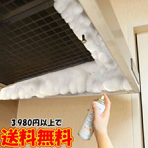 CWt[hN[i[As^110 ȂA XbLLCI C KXR |