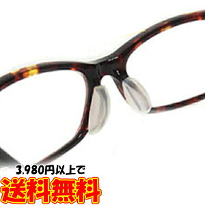 􂦂郁Kl̕@ăLbv ]̂Y݂ISܕsgp̕@ăLbvI ዾYh~ ֗ObY