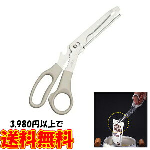 Lb`V{[ @\Lb`nT~ ֗ObY Lb`oT~  𔲂 k ̓ v[g