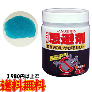 ˂݂₪[[ nbJ̎hŃlY~VbgAEgI Qb΍ lY~΍