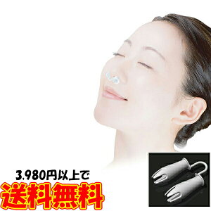 CrL΍Lbv @ċzT|[gI ObY   ċz