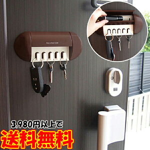 Key in Kan Case ֎肪XbLIӂƌ܂Ƃ߂Ď[  [  ֗ObY F