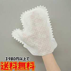ǂł~g+(vX) g^Cv MUMUŎ菜ɂzRI | ֗ObY ĝăNX