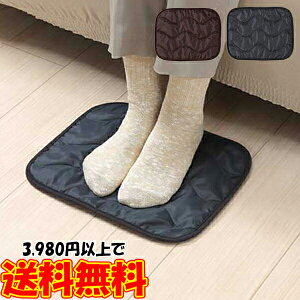 �I�[����ՃL���g�� ���M�����[ �~�M���ʂł����肠�������� ���������O�b�Y �����O�b�Y �₦�΍� �����΍� ���b�s���O �M�t�g �v���[���g ��̓� �h�V�̓� �M�t�g!