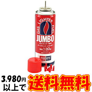 _ KX{x W{ 1{ 130g KXC^[p e { Y ^[{C^[ `bJ}^Cv  [U xtKX tB 