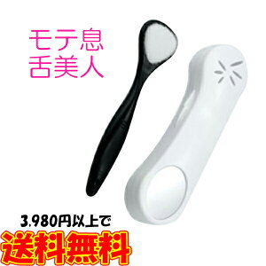 el gїpuV y RpNg 㖁 N[i[ L\h LPA L΍