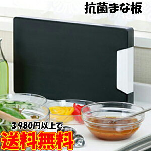 Rۂ܂Ȕ 킴ubN Lb`ObY Lb`pi  ACfAObY ֗ObY ܂Ȕ