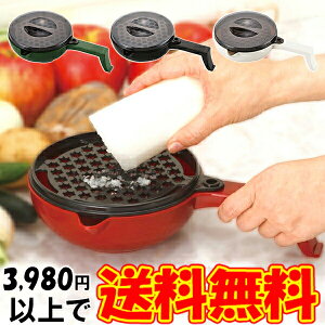 낵 U낵 ɂ 卪낵 낵 낵 {  e T_{E