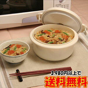 炭炭NbLO dqWp   ς 䥂ł Ē dqW  ԒZk Z Lb`ObY