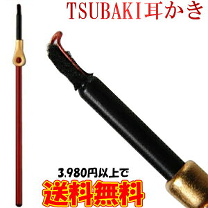 TSUBAKI q ǂ iCC[  C C | { ֗ lC ̓ Mtg v[g