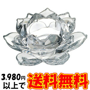 GKgu[ Lhz_[ KX LhX^h [^X @̉ @ 낤 eB[CgLh  EFfBO ^ a  d Mt