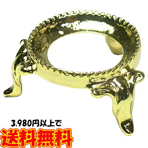 F   ̑ ۋʗp XtBAp ʗp p[Xg[ VR J^ObY J^ACe