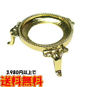 F   ̑ ۋʗp XtBAp ʗp p[Xg[ VR J^ObY J^ACe {[