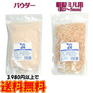 AfX\g T1kg AfX≖ Hp ~lLxȊ≖ ≖ AfX≖ 