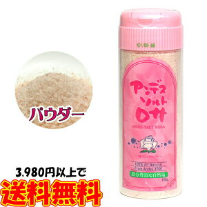 AfX\g T180g AfX≖ Hp ~lLxȊ≖ ≖ AfX≖ 