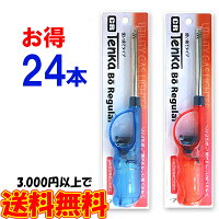楽天市場 キッチン 日用品雑貨 文具 キャンドル 通販 ホルダー ウォーマー ライター ライター チャッカマンタイプ ガスボンベ 点火棒 セレクトshopぶるーまん