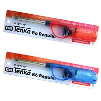楽天市場 キッチン 日用品雑貨 文具 キャンドル 通販 ホルダー ウォーマー ライター ライター チャッカマンタイプ ガスボンベ 点火棒 セレクトshopぶるーまん 楽天市場 キッチン 日用品雑貨 文具 キャンドル 通販 ホルダー ウォーマー ライター ライター チャッカマンタイプ ガスボンベ 点火棒 セレクトshopぶるーまん
