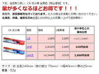 楽天市場 キッチン 日用品雑貨 文具 キャンドル 通販 ホルダー ウォーマー ライター ライター チャッカマンタイプ ガスボンベ 点火棒 セレクトshopぶるーまん