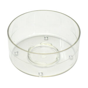 eB[CgLhp NAJbv a39mm×18mm 20×2 40y[ eB[Lh ޗ e   Lbg A}Lh  vX`bNJ