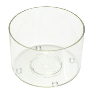 eB[CgLhp NAJbv a40mm×26mm 20×2 40y[ eB[Lh ޗ e   Lbg A}Lh  vX`bNJ