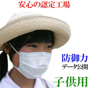qp}XN 50 zCg ݌ɂ ĝă}XN F 炪ߏp qǂp ǂp  T[WJ}XN 3wtB^[ PM2.5Ή}XN ԕ}XN PM2.5΍ ԕ΍ EC