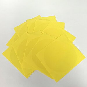 Lhz_[p قh~ptBV[ ی` 10Zbg a54mm a69mm a79mm a61mm