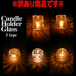 󂠂范Z[ILhz_[ KX AEgbg Lhz_ LhX^h hЃObY