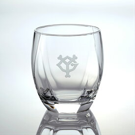 楽天市場 読売ジャイアンツ グッズの通販