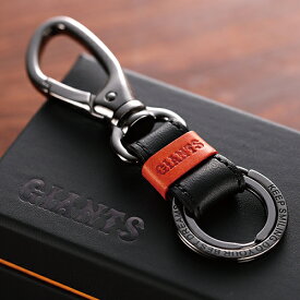 楽天市場 ジャイアンツ グッズ バッグ 小物 ブランド雑貨 の通販